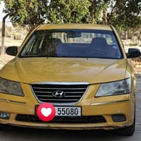 سوناتا • سوناته • سيارة للبيع • هيونداي سوناتا • موديل 2012 • سوناتا 2...