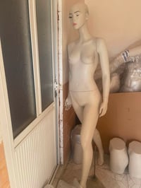 بوكى خه ياتى ژنان وپياوان ومندالان هه يه بؤفرؤشتن جوابى كومند ناده مه ...