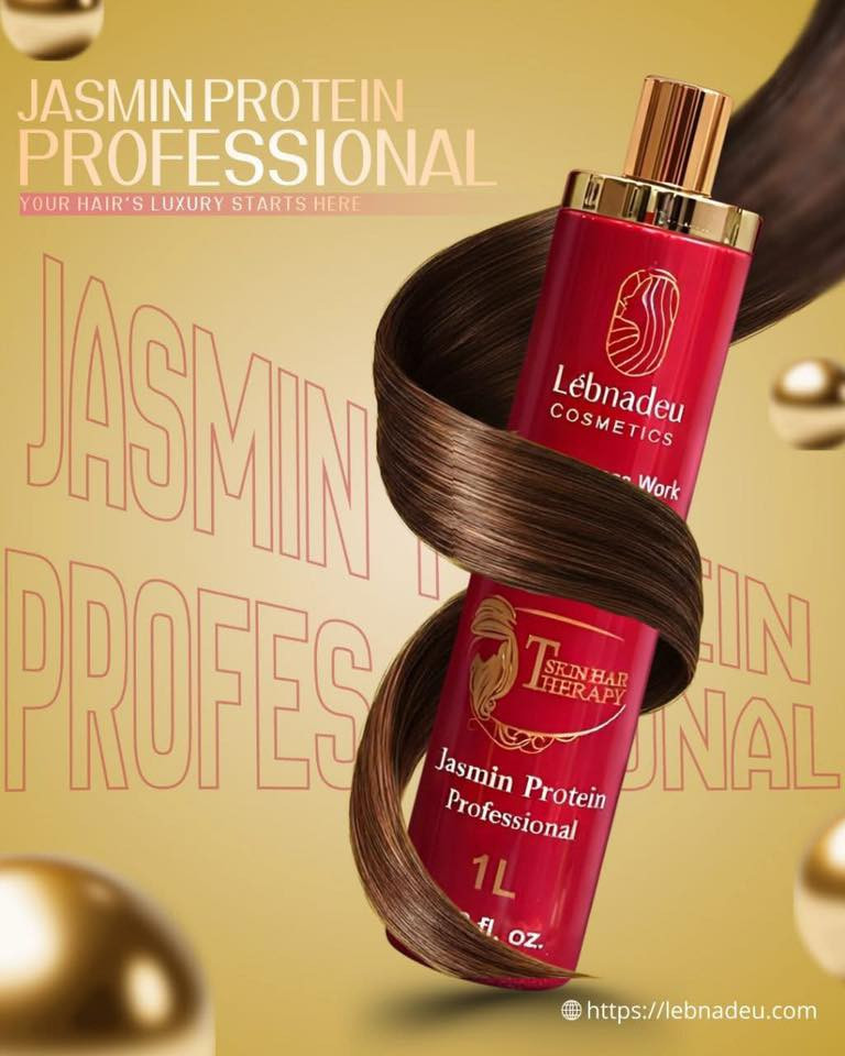 بشكل رسمي ✨متوفر حاليا في العراق  عن طريق الوكيل الحصري 
لشركة  لوبنادو   *********** 
جميع منتجات شركه لبني مصطفي 
� خبر مهم لسناتر التجميل وصالونات العناية بالشَّعر في العراق 

نظرًا لكثرة الطلب من السناتر والمجمّعات على بروتين الشعر الخاص بشركه لبني مصطفي بروتين برازيلي زيرو فورمالين لشعر صحي وطبيعي ومفرود استريت ولامع ،
نعلن عن توفير جميع انواع  الترميمات وعلاجات الشعر  
والمجموعه الكامله من شامبو وحمام كريم وسيرم من شركه لوبنادو 
وجميع انوآع البروتينات 
- الخاصه بالشعر المجعد الافريقي 
- ⁠والخاصه للشعر المصبوغ التالف الماده الزرقاء 
- ⁠والخاصه لشعر الاطفال الماده الحمراء بالفراوله 
- ⁠والخاصه بالحوامل 

🇧🇷 بشكل رسمي داخل العراق – عن طريق الوكيل الحصري
***********

✨ ما الذي يميّز بروتين لبنادو؟
✅منتج برازيلي أصلي زيرو فورمالين 
✅تركيبة متطورة مخصّصة لعلاج وفرد الشعر بطريقه طبيعيه 
✅يمنح نعومة ولمعانًا واضحًا من أول استخدام
✅يعالج الهيشان والتقصف ويقوّي الشعرة
✅حاصل على شهادات الجودة العالمية
✅ بيسرع معدل نمو الشعر 
✅سهل الاستخدام 
✅ بدون رائحه نفاذه و لا يسبب اي حكه نهائي 
✅ مفيش دخان ولا حرقان في العين 
✅امن تمام 👌 

💇‍♀️ اختيار مثالي للسناتر التي تبحث عن نتيجة مضمونة  و متميزه 
ونجاح يلاحظه الزبون قبل المرآة ✨

📦 متوفر الآن داخل العراق
🤝 تجهيز خاص للسناتر ومجمّعات التجميل
🚚 كميات متوفرة وباستمرار

🌿 لبنادو… لأن جمال الشعر يحتاج منتجًا يُوثق به
