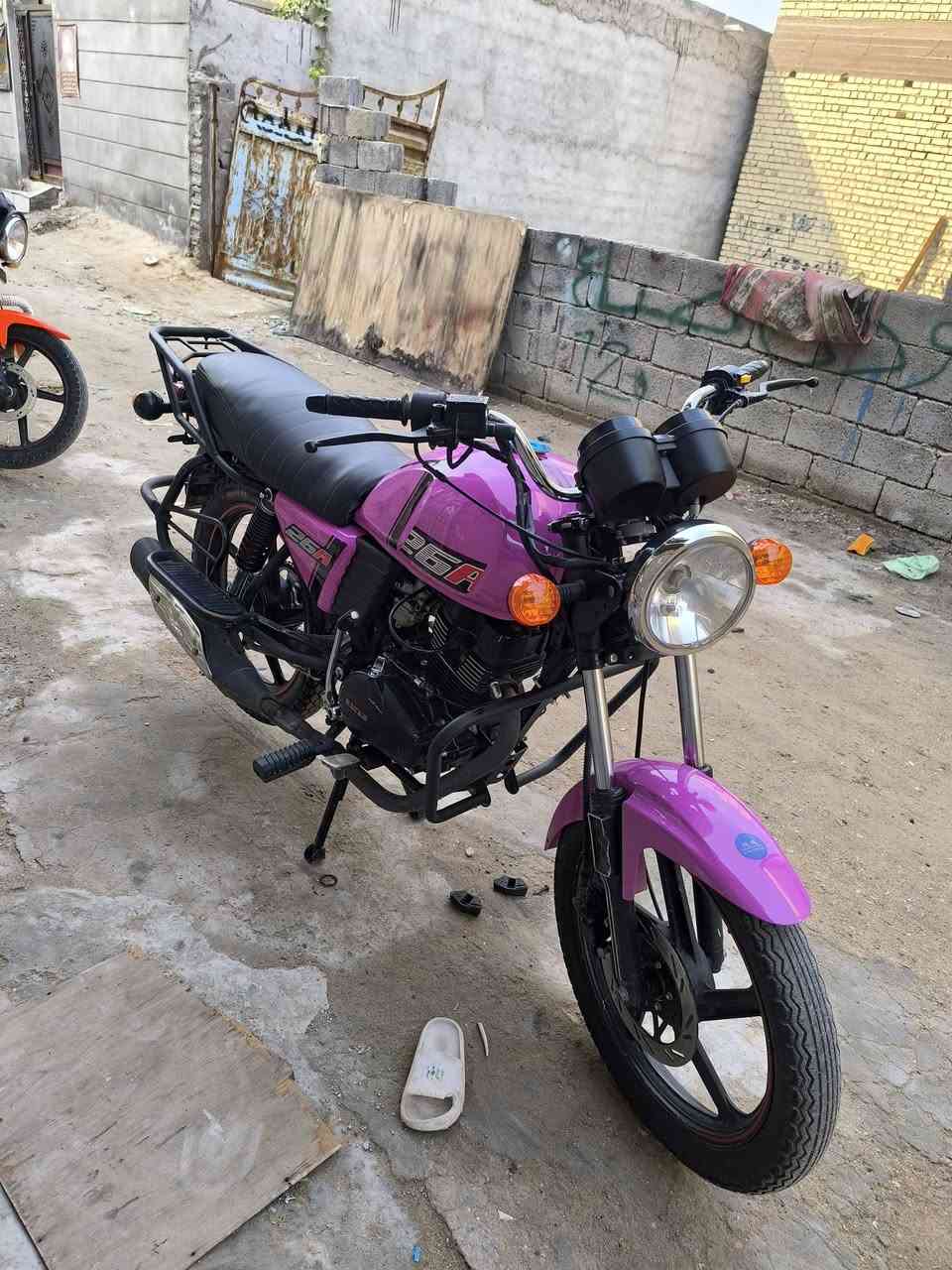 للبيع دايون نفخ موديل 2023 وراق صولي دراجه كفاله عامه طالعه 2024 مكينه 200 كتابه حمره سويج سجينه مانقصه برغي سعر 1650 وبيه مجال مكان كربلاء رقمي ***********
