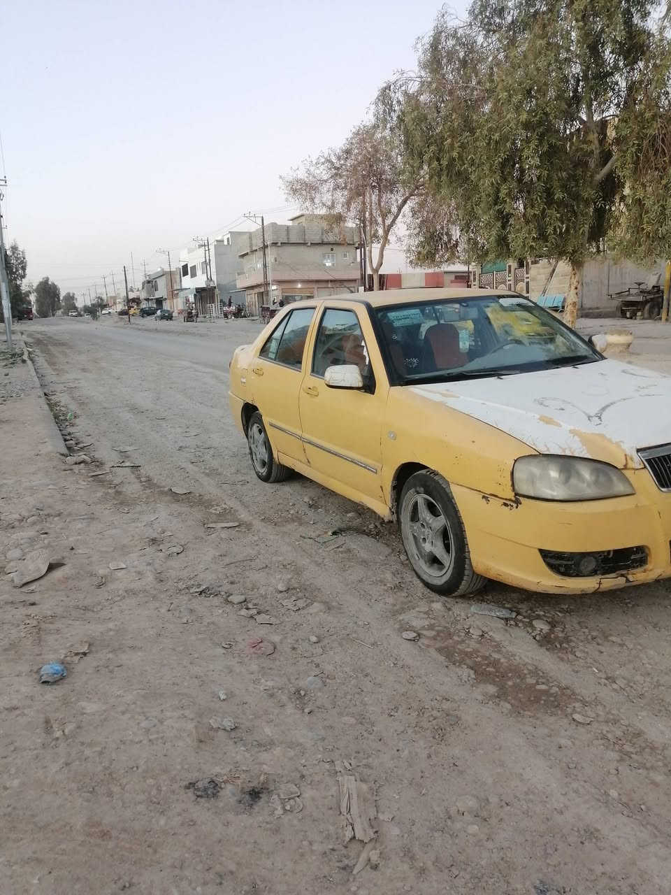 كوين للبيع 2010 رقم بغداد الماني شرط التحويل الشرعي بالموصل  كابون بانزين بيها غرفه نظيفه مابيها معجون ولاضربه مطلوبه هيئه وسنويه ساقطه من 2018 السعر 19وبيها مجال شي بسيط الاستفسار ***********
