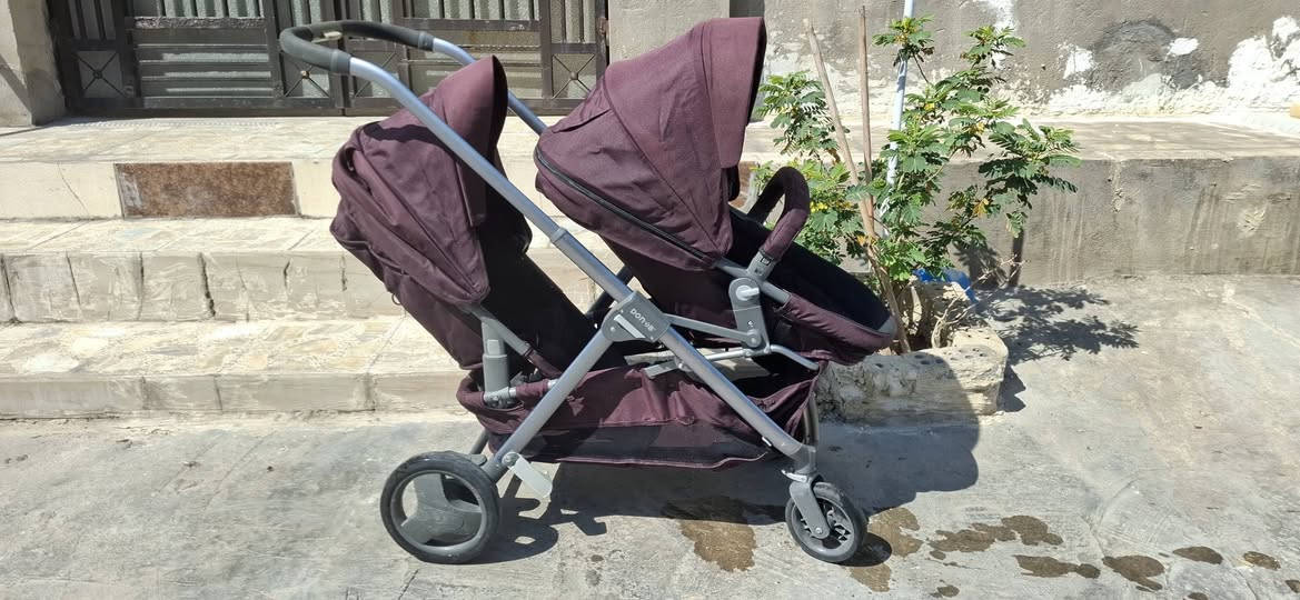 عربانه طفل نفرين اصليه صناعه كوريا *********** الي يريدها يجي خاص او يتصل
