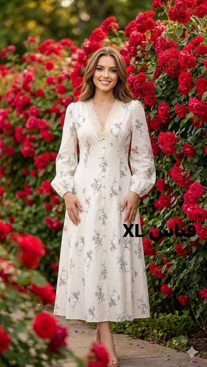 #متوفر 
ملابس شي ان الأصلي 
اسعار القطع بهذه البوست من ٧ الى ١٠ الف 
القياسات موجوده ع كل بوست
التوصيل لجميع محافظات العراق ٥ الف 
فحص الطلب بوجود المندوب 
#تعليقات #مشاركة #لايكاتكم_تهمني_وتعليقكم_آهم #اكسبلور_فولو


**إذا كنت صاحب هذا الإعلان وتريد حذفه لأي سبب، رجاءا أرسل رسالة إلى الدعم الفني**