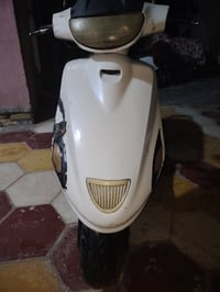 سكنس فحل • مفتوحة • الديوانية