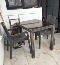 للبيع • باك • أربيل