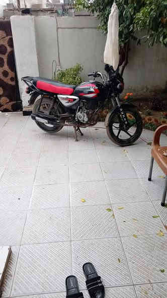 بوكسر٢٠٢٢ رقم وسنوية بغداد
تحويل ثاني يوم دراجه نضيفه كولش مكينه ناعمه خرسه لاصرف ولا بخار كهربائيات شغال اشايركيج سرعه كلشي شغال لايت عالي ناصي سلف هندر تايرات زوج جدد شلعه معدل خير من الله سعره مليون و٧٥٠ ديالى بعقوبه حي المعلمين ***********
