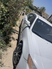 بغداد ابو غريب الزيتون  كيا اوبتيما موديل 2009 رقم نينوى انكليزي محرك ...