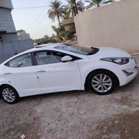 النترا • ٢٠١٥ • فول مواصفات