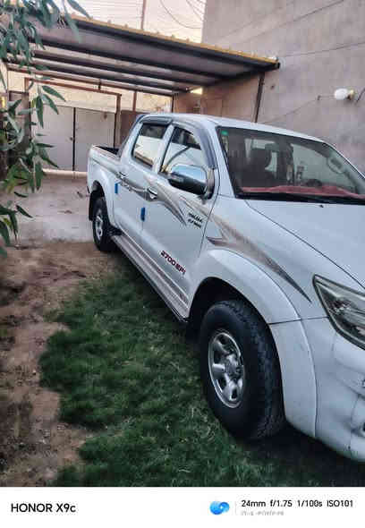 التفاصيل داخل الفيديو المكان بغداد حي الزهراء الكمالية ***********
