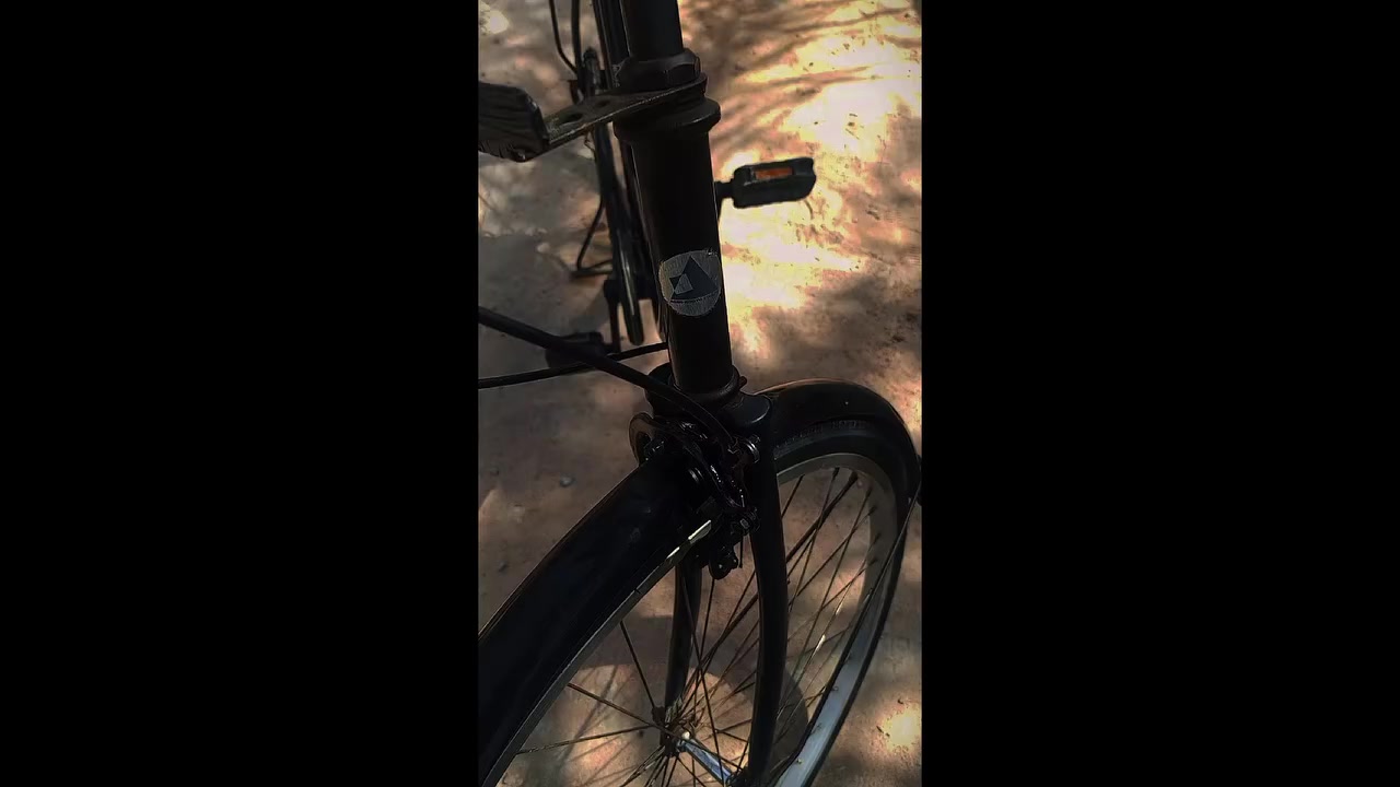 سلام عليكم  باسكل  نضيف لبيع  حجم 26  سعر 90 وبيه مجال قليل مكان بصره ابي خصيب يم جسر باب سليمان شراي يجي خاص ويدلل


**إذا كنت صاحب هذا الإعلان وتريد حذفه لأي سبب، رجاءا أرسل رسالة إلى الدعم الفني**