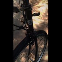 باسكل نظيف • حجم ٢٦ • بصره ابي خصيب