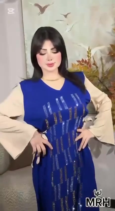 جمله فقط اقل طلب درزن خامه كشمير مطاط


**إذا كنت صاحب هذا الإعلان وتريد حذفه لأي سبب، رجاءا أرسل رسالة إلى الدعم الفني**
