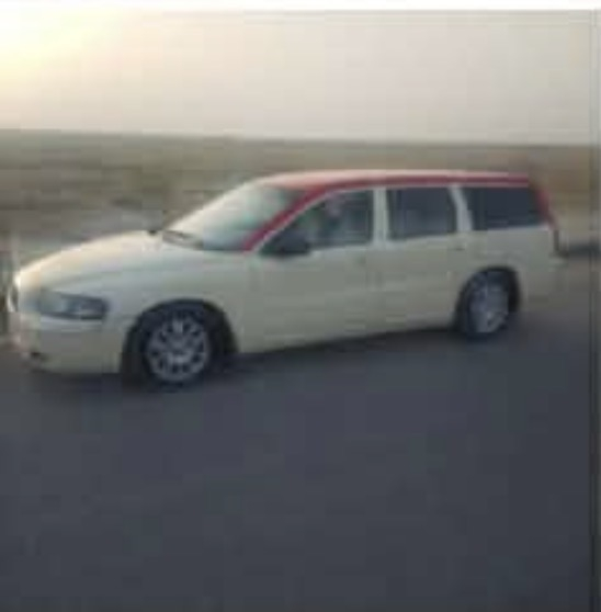 السلام عليكم فولفو 2007 رقم بغداد شرط التحويل بيها مشكلة بل تنمير المشكلة لو بل كهربائيات لو بل كير السعر 45 ورقة وبيها مجال بسيط مكاني بغداد ***********
