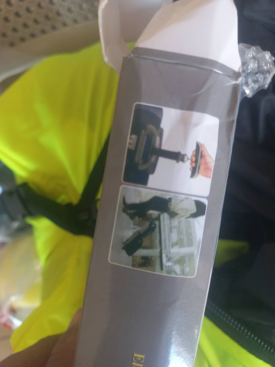 3 قطع السعر 10 الاف
واتساب ***********
