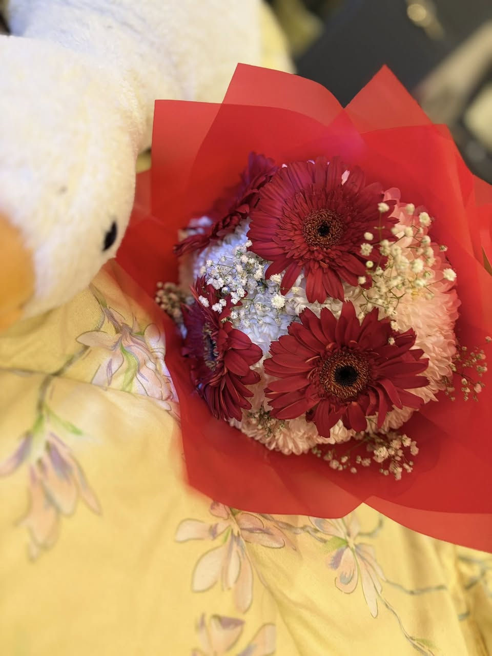 #اوردر_ليلة_العيد_ويارب_عيدكم_مبارك_وعساكم_من_عواده 
#اول_عيديه_لاجمل_ثنائي_🥰❤️🎀
#كله_متوفر_بس_يم_فضه_ 🌸😍#لتواصل_ماسنجر_واتساب_***********📞💙🎀
#متوفر_توصيل_لجميع_المحافظات🚗🥰

