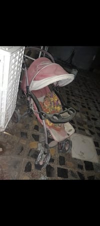 عربانه طفل • من يوم ل٤ سنين • نضيفه