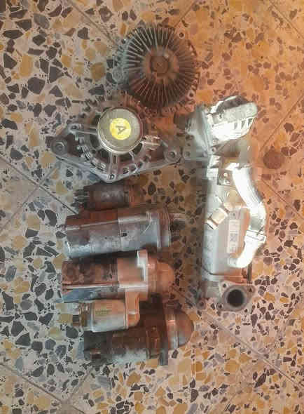 السلام عليكم ديلمو مال 2019 مسكر مجول على شغل  وسلف عدد 3 مال 2019مسكر على شغل تجي وتفحص للاستفار*********** مكاني
