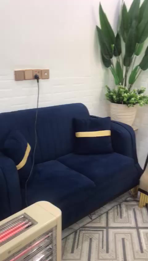 تخامة جدد البيجي 700 الجويتي 420 بي مجال


**إذا كنت صاحب هذا الإعلان وتريد حذفه لأي سبب، رجاءا أرسل رسالة إلى الدعم الفني**