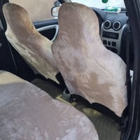 رينو لوجان • ٧ راكب • ٢٠١٢