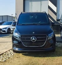 V300 • ايفنجارد • ٢٠٢٥