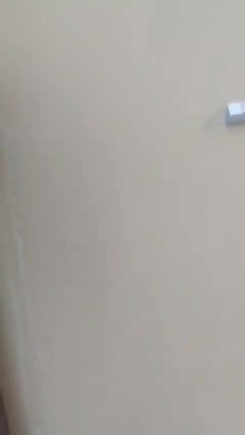 ثلاجه للبيع امريكي اصلي
سعر 75 عوزها بس غاز


**إذا كنت صاحب هذا الإعلان وتريد حذفه لأي سبب، رجاءا أرسل رسالة إلى الدعم الفني**