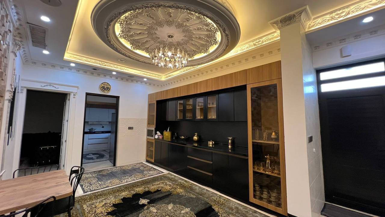 للتواصل؛ ***********
