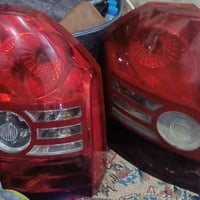 بك لايت • مستخدم • البصرة الزبير الشعيبة