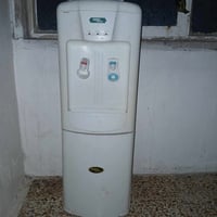 شغال • يحتاج صيانة • مراسلة الصفحة