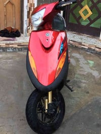 ماكس عدله الدراجه  مكفوله كله شغاله سلف هندر  كهربائيات شغاله كلهه محر...