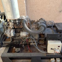 بيركنز • بزون 13 • صلاح الدين