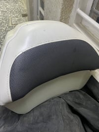 جنطه اصليه • خوذه • البلديات بغداد