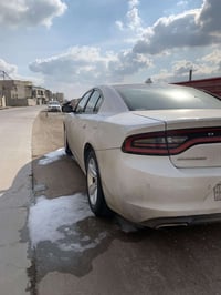 موصل-بغداد • سيارة حديثة • من الباب للباب