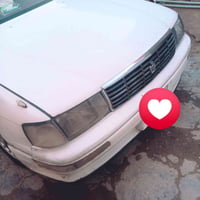 مكينة ٢.٥ • سنة ٢٠٢٧ • رقم بصره دولي