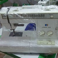 ياباني • جديد • توصيل