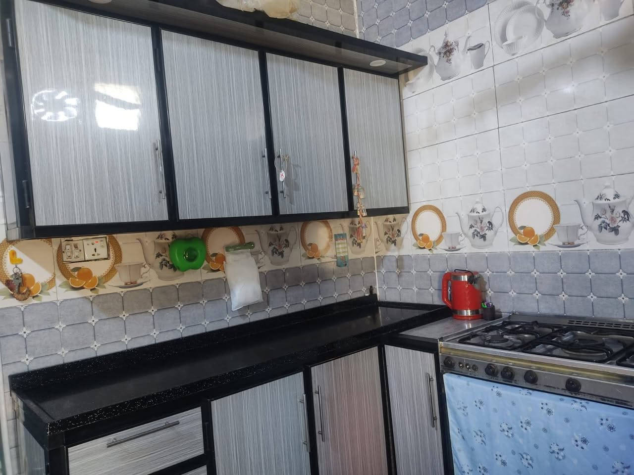 كاونتر للبيع السعر مليون ونص
السماوه


**إذا كنت صاحب هذا الإعلان وتريد حذفه لأي سبب، رجاءا أرسل رسالة إلى الدعم الفني**