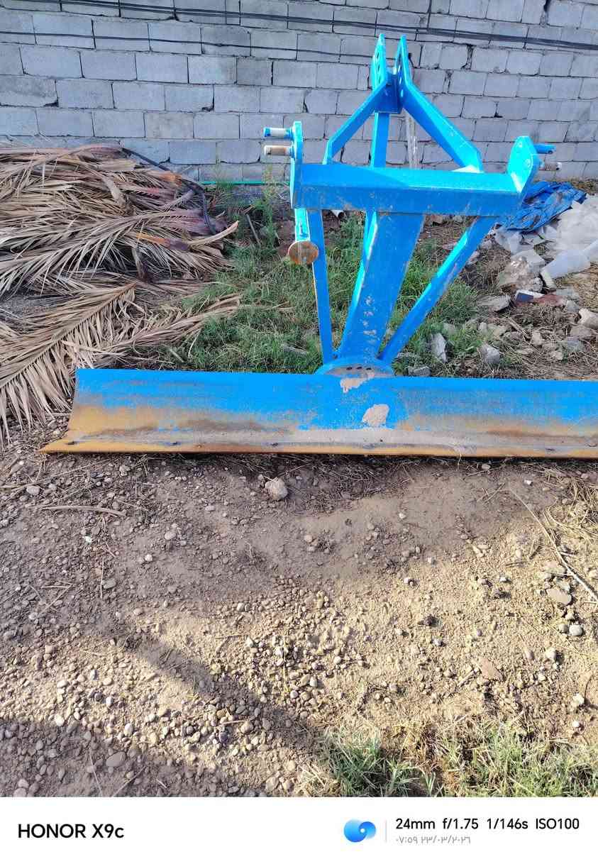 عدة جديده صناعة الشاطي  ***********
