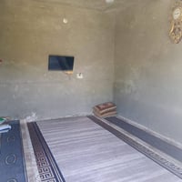 حي الحكيم • دار زراعي • ١٥٠م