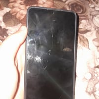 بوكو X6 برو • موبايل