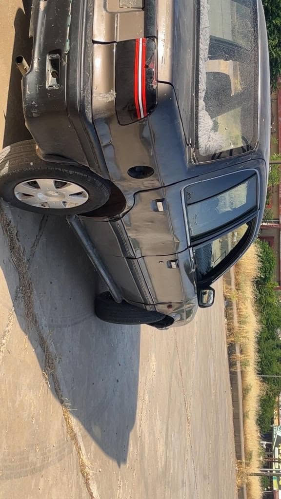 لانسرمۆدێل93مەکینە پرۆتۆن ارم سلێمانی تایەی تازە کارەبای مەزبوت سعر9گەڵاو مجال
*********** السليمانية, العراق
