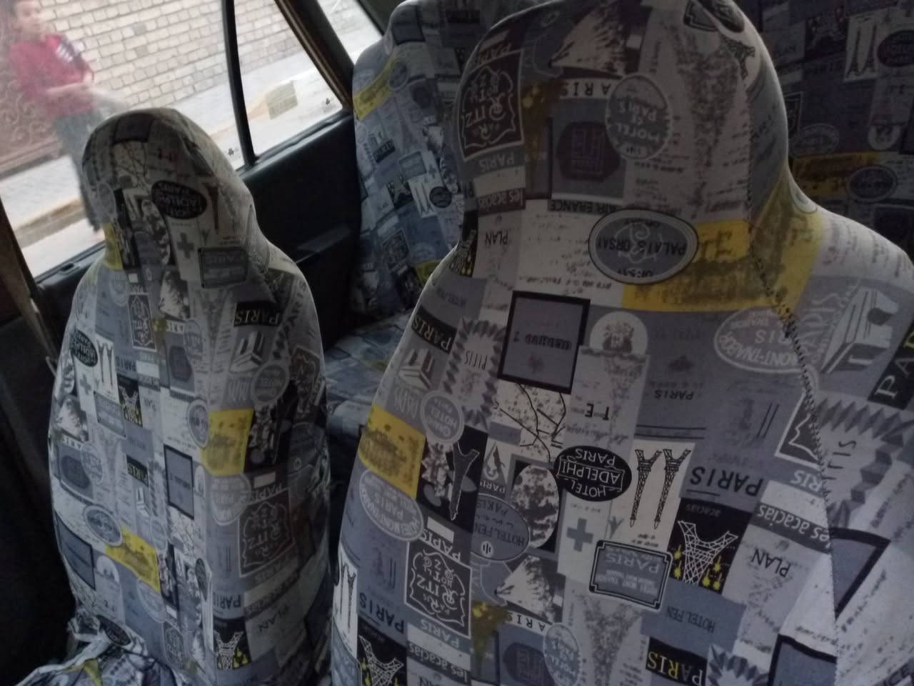 للبيع سايبا 2013رقم الماني ابيع كوم حديد مكينة بيهه تبخير كير تمام حدادية جديدة تبريد شغال تتفئة شغالة مكانهه بغداد الامين الثانية سعر13ورقة***********
