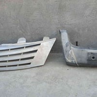 شارب ٢٠٠٧ • شباك كراند ٢٠١٣ • الطارميه