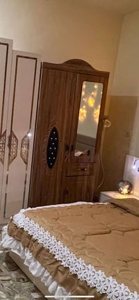 كنتور • مستعمل • الاعظميه