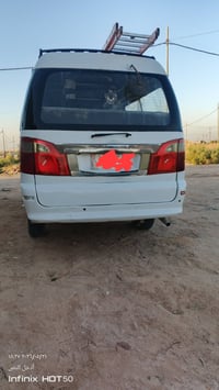 فتون • ٢٠١٠ • غرامات
