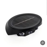 ديكور بيت • مستلزمات حديقة