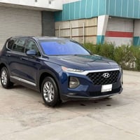 سنتافيا • ٢٠٢٠ • ٨٢ ألف