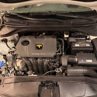 النترا 2017 خليجي فول مواصفات عده لبصمه فتحه تحكم ستيرن شاشه كبيره كام...