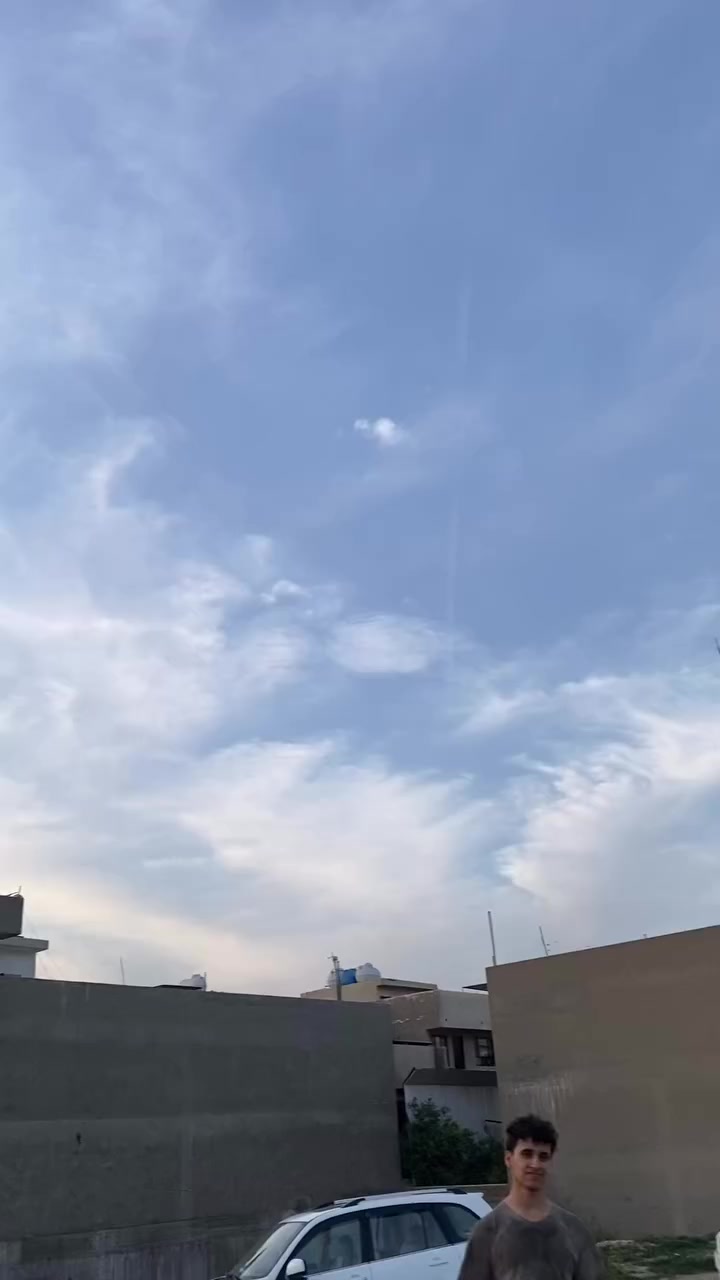 السلام عليكم
للبيع تيكو 2014 كير ميكانيكي ماشيه ٨٦ حقيقي
كروس سرعه شاشه ايباد تحكم ستيرن جهتين تدفئة كشنات سلايد روف ليد نهاري 
مابيها لاصبغ ولاضربه عدا الطخه الموضحه بالصوره وبالفيديو بالباب الخلف الصدر 
كير محرك صدر خير من الله 
تبريد تدفئه عدة الشركه موجوده 
دواخل وضع شركه 
سعرها 80  رقم بغداد دولي سنويه 2030 هزه جديده باسمي 
مكانها حي الجامعه


**إذا كنت صاحب هذا الإعلان وتريد حذفه لأي سبب، رجاءا أرسل رسالة إلى الدعم الفني**