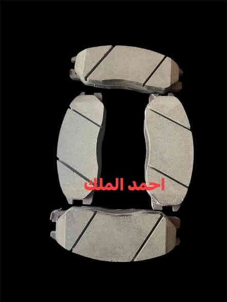 👇👇 دسك ستاركس امامي  مسكر اصلي شركة𝗘𝗨𝗥𝗢

حصرا من شركة احمد الملك 
سعر التخم امامي 25 الف ثابت 

سعر مثبت على طول السنة 👉👉👉

العنوان واسط نعمانيه
***********
