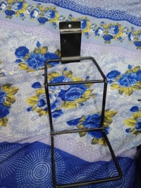 ستاند حذاء تعليك العددد 110 كلهن ب75 الف    07735669720