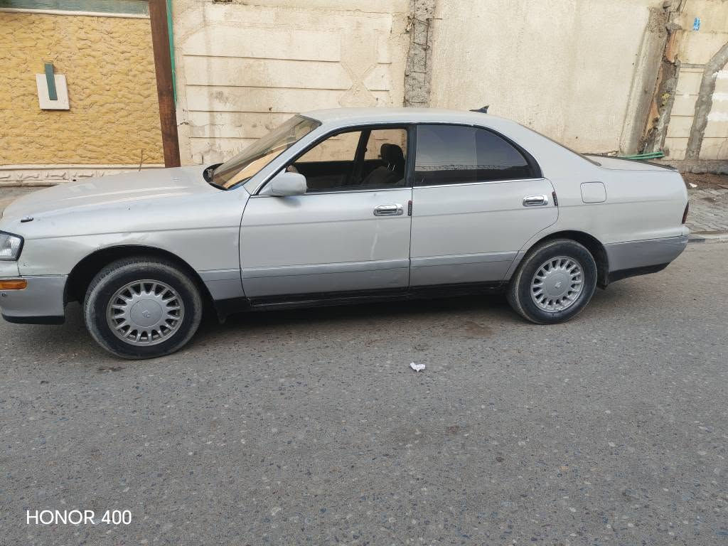 سيارة بطة للبيع مكفوله كص ونقل وظربه القويه سيارة حلوة نضيفه يراد ترتيبات بسيطه رقم نجف بيمي مكان البصرة السعر 52وبيه مجال البصرة, العراق


**إذا كنت صاحب هذا الإعلان وتريد حذفه لأي سبب، رجاءا أرسل رسالة إلى الدعم الفني**